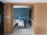 Casa / Sobrado em Condomínio para Venda em Porto...