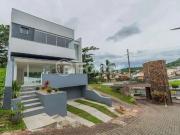 Casa / Sobrado em Condomínio para Venda em Porto...