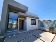 Casa / Sobrado em Condomínio para Venda em Porto...