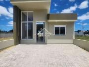 Casa / Sobrado em Condomínio para Venda em Porto...