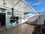 Casa / Sobrado em Condomínio para Venda em Porto...