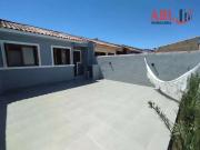 Casa / Sobrado em Condomínio para Venda em Porto...