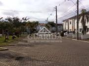 Casa / Sobrado em Condomínio para Venda em Porto...