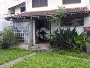 Casa / Sobrado em Condomínio para Venda em Porto...