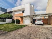 Casa / Sobrado em Condomínio para Venda em Porto...