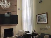 Casa / Sobrado em Condomínio para Venda em Porto...