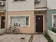 Casa / Sobrado em Condomínio para Venda em Porto...