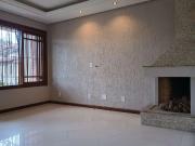 Casa / Sobrado em Condomínio para Venda em Porto...