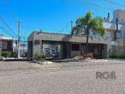 Casa / Sobrado em Condomínio para Venda em Porto...