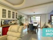 Casa / Sobrado em Condomínio para Venda em Porto...