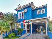 Casa / Sobrado em Condomínio para Venda em Porto...