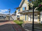 Casa / Sobrado em Condomínio para Venda em Porto...