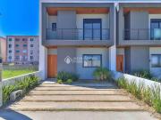 Casa / Sobrado em Condomínio para Venda em Porto...