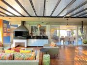 Casa / Sobrado em Condomínio para Venda em Porto...