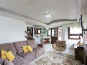 Casa / Sobrado em Condomínio para Venda em Porto...