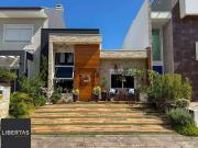 Casa / Sobrado em Condomínio para Venda em Porto...