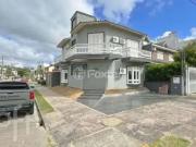 Casa / Sobrado em Condomínio para Venda em Porto...