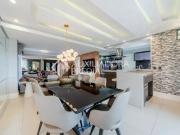 Casa / Sobrado em Condomínio para Venda em Porto...