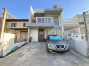 Casa / Sobrado em Condomínio para Venda em Porto...