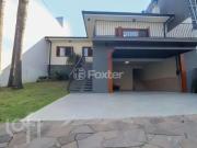 Casa / Sobrado em Condomínio para Venda em Porto...