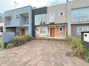 Casa / Sobrado em Condomínio para Venda em Porto...