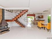 Casa / Sobrado em Condomínio para Venda em Porto...