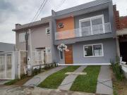 Casa / Sobrado em Condomínio para Venda em Porto...