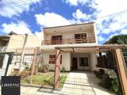 Casa / Sobrado em Condomínio para Venda em Porto...