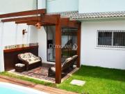 Casa / Sobrado em Condomínio para Venda em Porto...