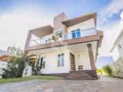 Casa / Sobrado em Condomínio para Venda em Porto...