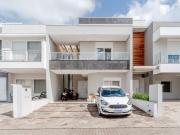 Casa / Sobrado em Condomínio para Venda em Porto... Casa / Sobrado em Condomínio para Venda em Porto...