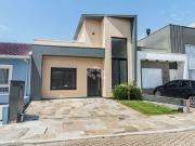 Casa / Sobrado em Condomínio para Venda em Porto...
