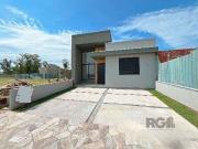 Casa / Sobrado em Condomínio para Venda em Porto...