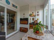 Casa / Sobrado em Condomínio para Venda em Porto...