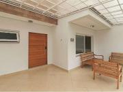 Casa / Sobrado em Condomínio para Venda em Porto...