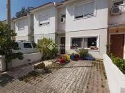 Casa / Sobrado em Condomínio para Venda em Porto...