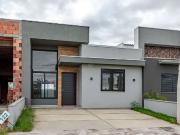 Casa / Sobrado em Condomínio para Venda em Porto...