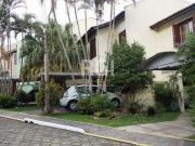 Casa / Sobrado em Condomínio para Venda em Porto...