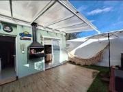 Casa / Sobrado em Condomínio para Venda em Porto...