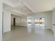 Casa / Sobrado em Condomínio para Venda em Porto...