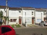 Casa / Sobrado em Condomínio para Venda em Porto...