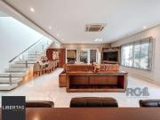 Casa / Sobrado em Condomínio para Venda em Porto... Casa / Sobrado em Condomínio para Venda em Porto...