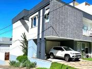 Casa / Sobrado em Condomínio para Venda em Porto...