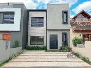 Casa / Sobrado em Condomínio para Venda em Porto...