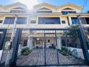 Casa / Sobrado em Condomínio para Venda em Porto...