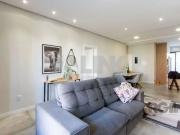 Casa / Sobrado em Condomínio para Venda em Porto...