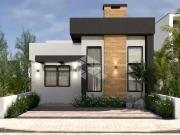 Casa / Sobrado em Condomínio para Venda em Porto...