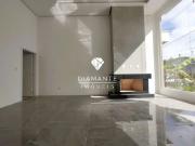 Casa / Sobrado em Condomínio para Venda em Porto...