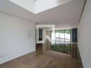 Casa / Sobrado em Condomínio para Venda em Porto...