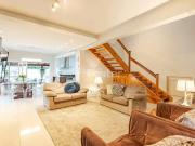 Casa / Sobrado em Condomínio para Venda em Porto...